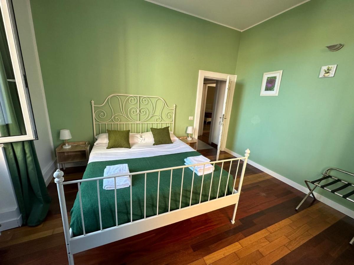 Vatican Garden House Rzym Zewnętrze zdjęcie